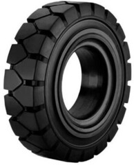 Спецшина Royal Lite 6-9