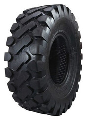 Спецшина Marcher E3/L3 W-2 20.5/70-16