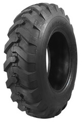 Спецшина Marcher G2/L2 W-3E 17.5-25 150A8