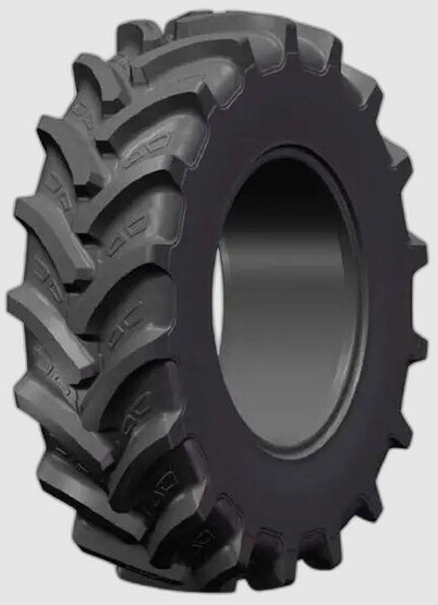 Спецшина Aeolus Af70 710/70 R38 171D