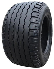 Спецшина Marcher F-3 Impt5 15.0/55-17