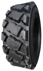 Спецшина Marcher L-5 Hxl5 10-16.5