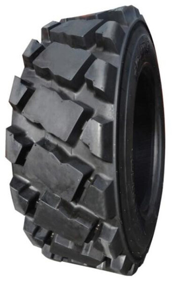 Спецшина Marcher L-5 Hxl5 10-16.5