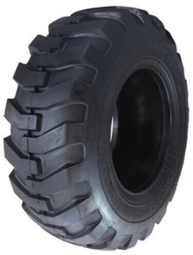 Шинокомплект Marcher G-2/L-2 W-3En 17.5-25