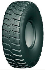 Спецшина Miteras Mt811 16R20 174/171B