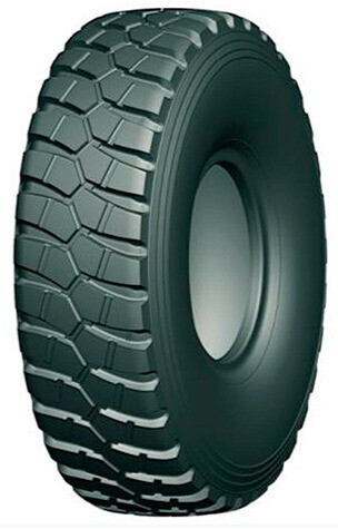 Спецшина Miteras Mt811 16R20 174/171B