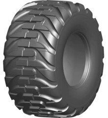 Спецшина Forerunner Qh696 Ls-2 780/50-28,5 182A8