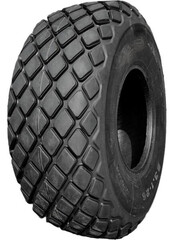 Спецшина Xcmg Xb300 C-2 23.1-26 165A2 (153