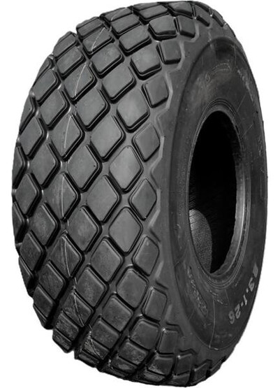 Спецшина Xcmg Xb300 C-2 23.1-26 165A2 (153