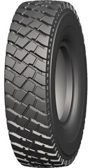 Спецшина Tercelo Tc217 E3 S2 480/95R29 203A2 (189