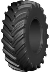 Спецшина Белшина Бел-57 600/70 R30 159D