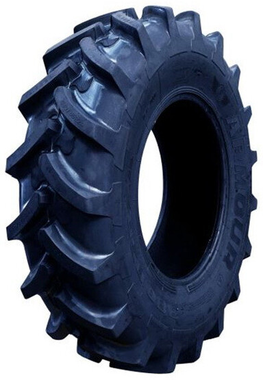 Шинокомплект Armour/Lande R1 23.5-25