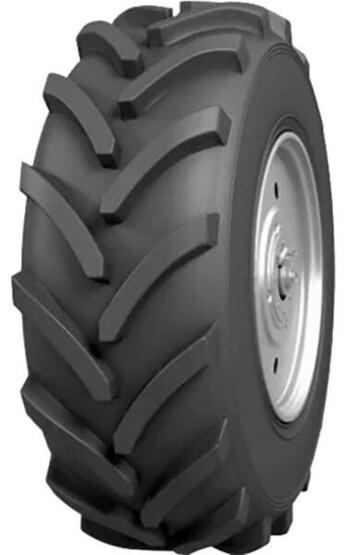 Спецшина Nortec Ta-38 500/70R24 164/155A8