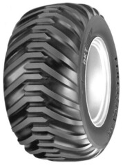 Спецшина Bkt Flotation-558 400/55-22.5 152A8