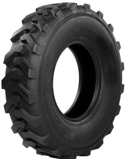 Шинокомплект Toptrust Sh319 G-2/L-2 13-24