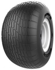 Спецшина Primex Geomaster 66х44,00-25 151B