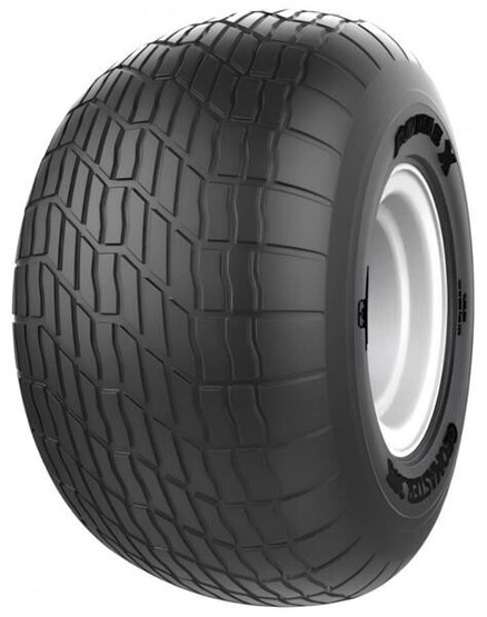 Спецшина Primex Geomaster 66х44,00-25 151B