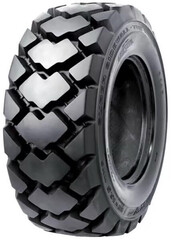 Спецшина Rockbuster L-5 12.5/80-18