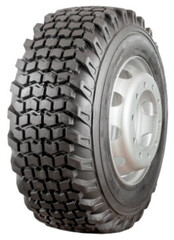 Спецшина Rockbuster H108D 16.9-28