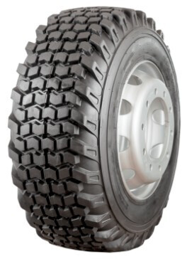Спецшина Rockbuster H108D 12.5/80-18