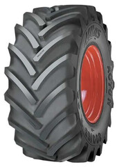 Спецшина Mitas Ac70N 800/65R32 178A8/175B