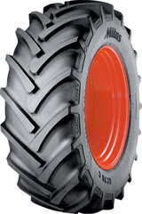 Спецшина Mitas Ac 75 G 650/75 R32 176A8