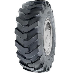 Спецшина Toptrust Sh239 G-2/L-2 14-17.5