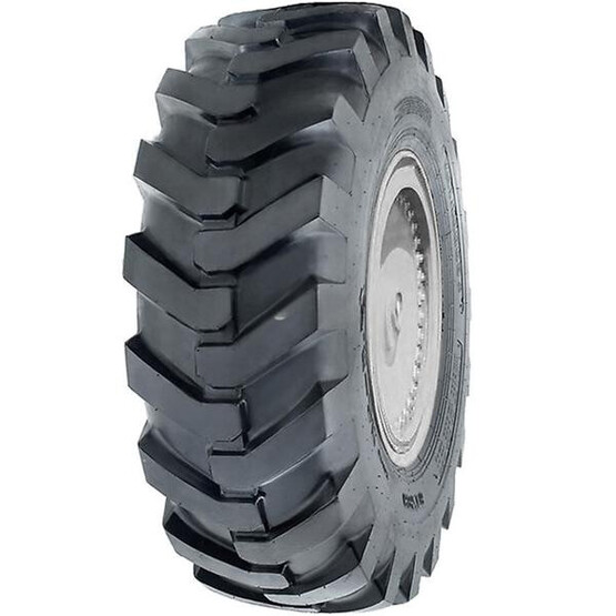 Спецшина Toptrust Sh239 G-2/L-2 14-17.5