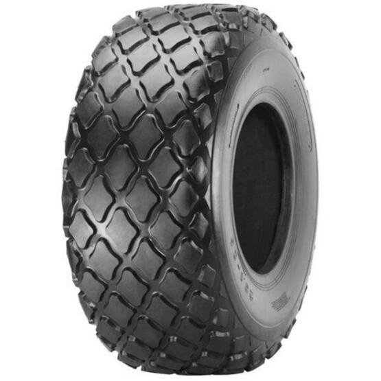 Спецшина Addo Aiot-01 R-3 23.1-26 159A6