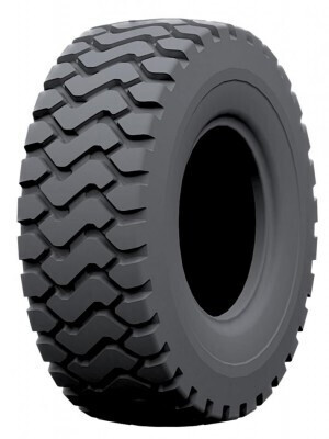 Шинокомплект Белшина Forcerra Industry Bel-315 Type S L-3 26.5R25 209A2