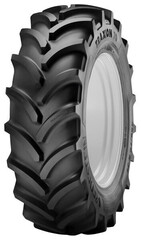 Спецшина Vredestein Traxion 70 360/70 R24 122D