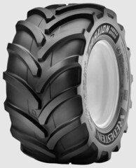 Спецшина Vredestein Traxion Versa 460/70R24 159A8