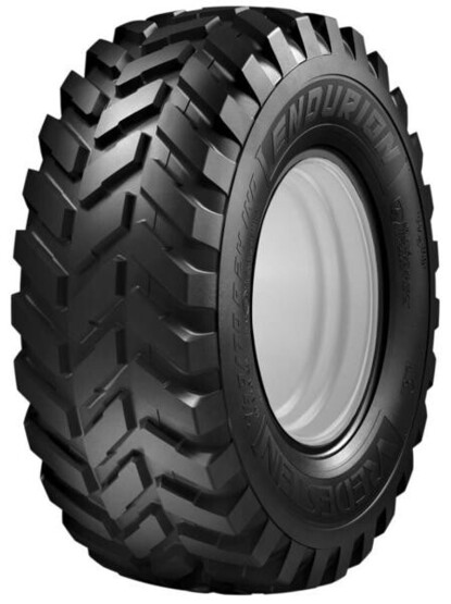Спецшина Vredestein Endurion 460/70R24 159A8