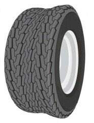 Спецшина Sunstyer Powerplus 18x8.50-8