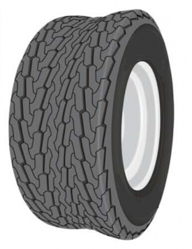 Спецшина Sunstyer Powerplus 18x8.50-8