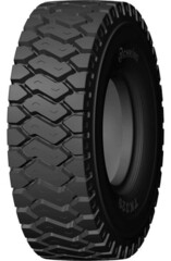 Спецшина Techking Tk329 16R25 180B (198A