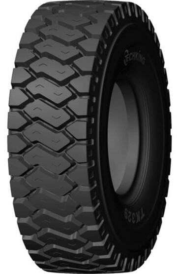 Спецшина Techking Tk329 16R25 180B (198A