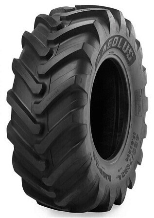 Спецшина Aeolus Amp35 460/70R24 159A8/B