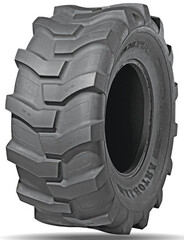 Спецшина Malhotra (Mrl) Mtu428 16.9-24 152A8