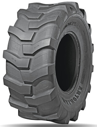 Спецшина Malhotra (Mrl) Mtu428 16.9-24 152A8