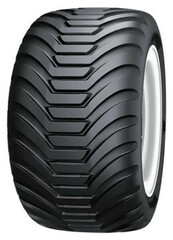 Спецшина Marcher Sci3 600/50-22.5 165A8