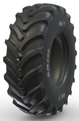 Спецшина Bkt Rm 500 500/85R24 182A8/170A