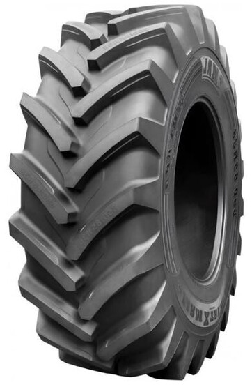 Спецшина Malhotra (Mrl) Rrt 500 540/65R30 153A8/150D