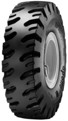 Спецшина Apollo Harbor Pro 18-25