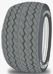 Спецшина Swt Power Plus 22.5X8-12 113A4