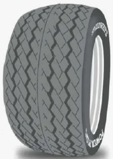 Спецшина Swt Power Plus 22.5X8-12 113A4