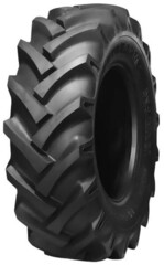 Спецшина Malhotra (Mrl) Mim 374 405/70-20