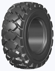 Спецшина Aeolus Al56 12-16.5