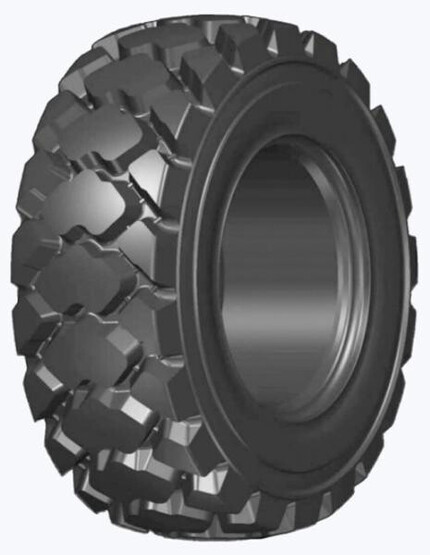 Спецшина Aeolus Al56 12-16.5