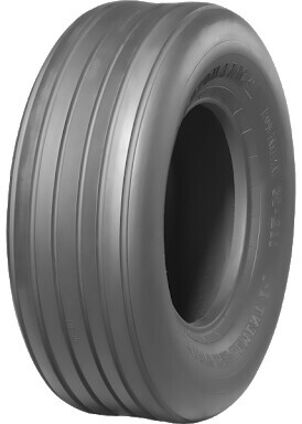 Спецшина Malhotra (Mrl) Mim 104 12.5L-15